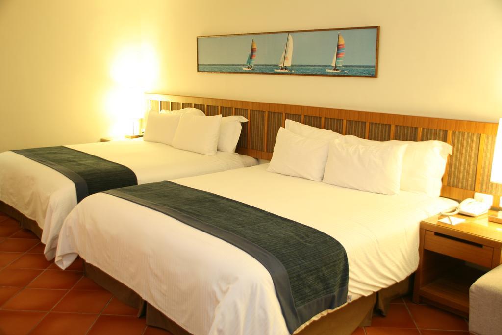 Fullon Resort Kending Cape Eluanbi Extérieur photo