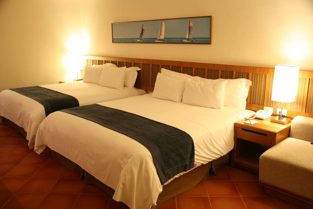 Fullon Resort Kending Cape Eluanbi Extérieur photo